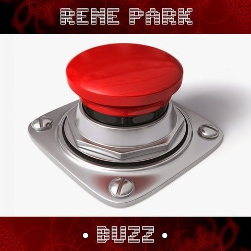 Rene Park-Buzz