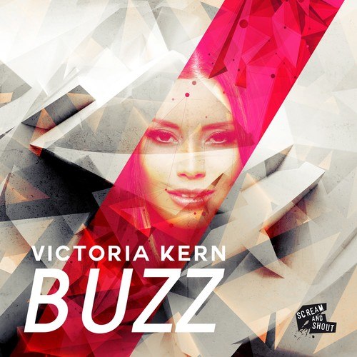 Victoria Kern-Buzz