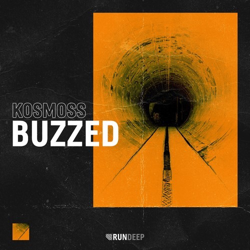 Kosmoss-Buzzed