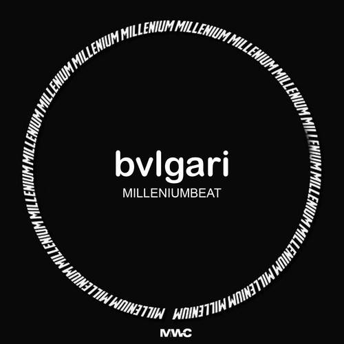 Milleniumbeat-Bvlgari