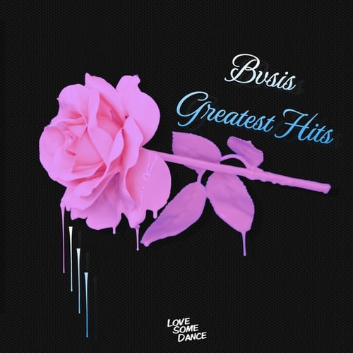 BVSIS-Bvsis Greatest Hits