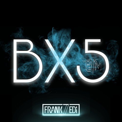 Frank Zedi-BX5