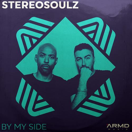 Stereosoulz-By My Side