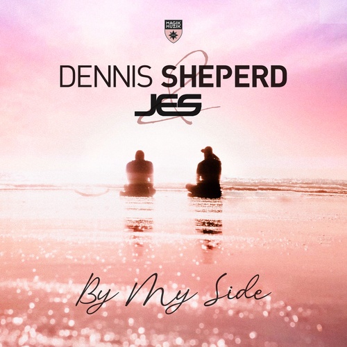 Jes, Dennis Sheperd-By My Side