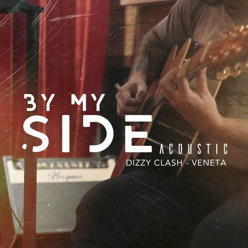 Dizzy Clash, Veneta-By My Side
