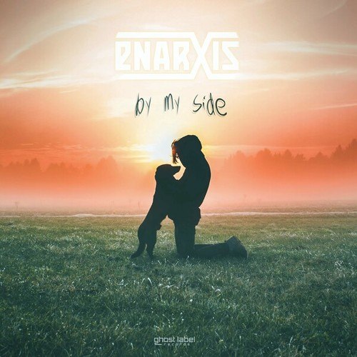 Enarxis-By My Side