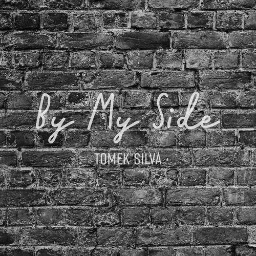 Tomek Silva-By My Side (Extended Mix)