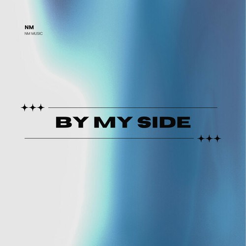NM-By My Side