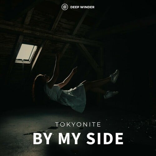 Tokyonite-By My Side