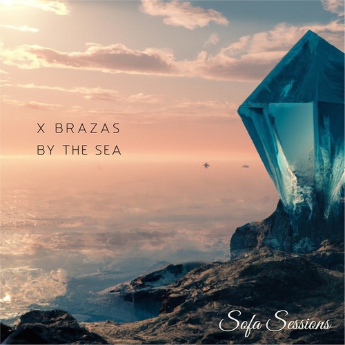X Brazas-By the Sea