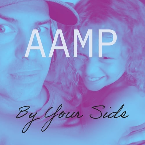 AAMP-By Your Side