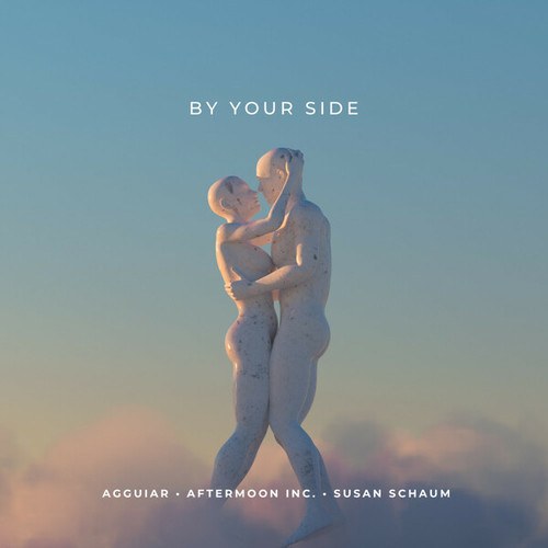 Agguiar, Susan Schaum, AfterMoon Inc.-By Your Side