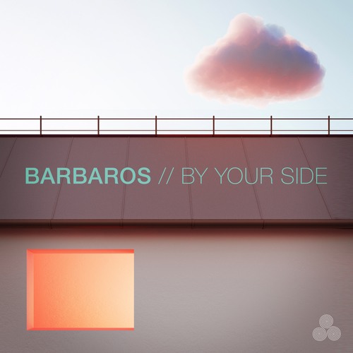Barbaros-By Your Side