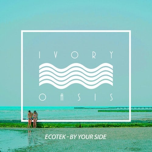 Ecotek-By Your Side