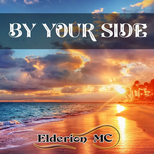 ElderionMC-By Your Side
