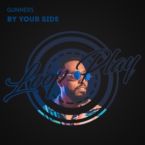 Gunners-By Your Side