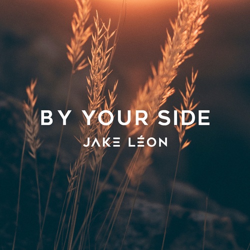 Jake Léon-By Your Side