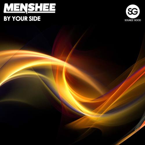 Menshee-By Your Side