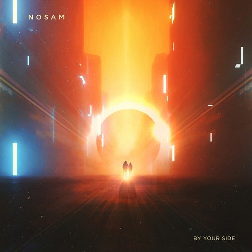 NOSAM-By Your Side