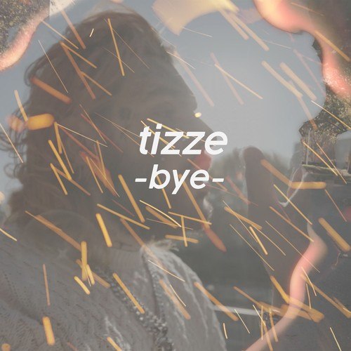 Tizze-Bye