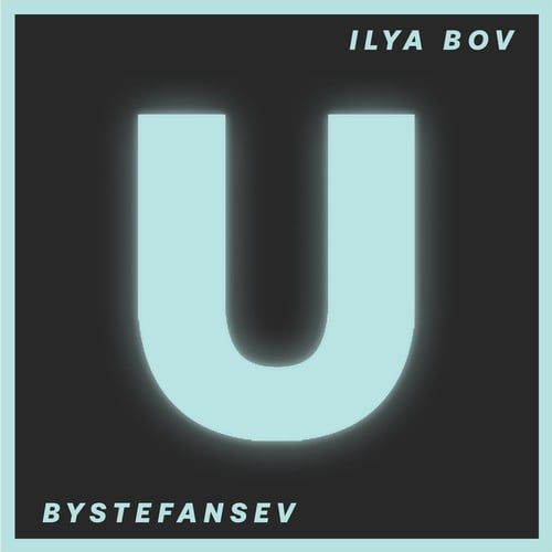 Ilya Bov-Bystefansev