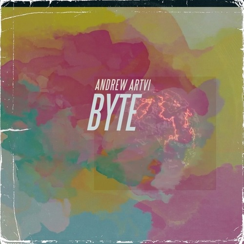 Andrew Artvi-Byte