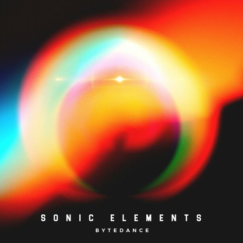Sonic Elements-Bytedance