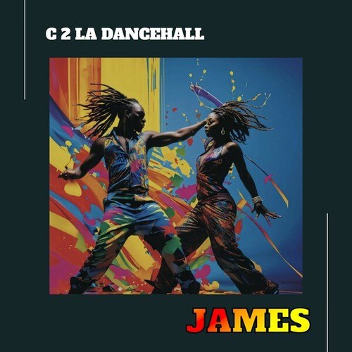 C 2 La Dancehall