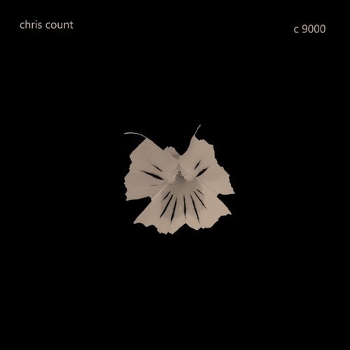 Chris Count-C 9000