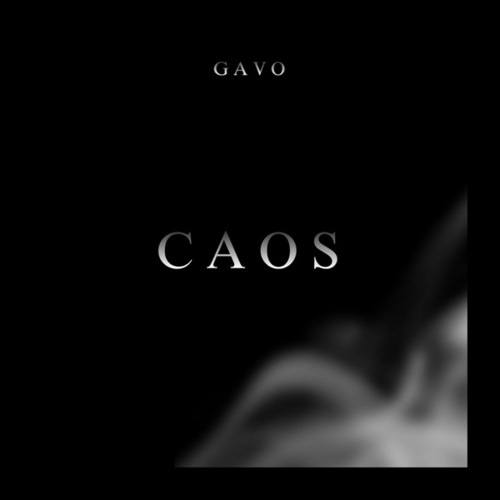 C A O S