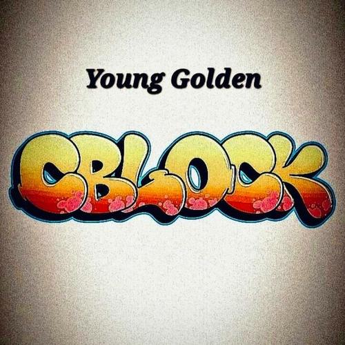 Young Golden-C-Block