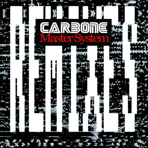 D. Carbone, Umwelt, Ascion, Hypnoskull, AnD, CJ Bolland-C.M.S. Remixes