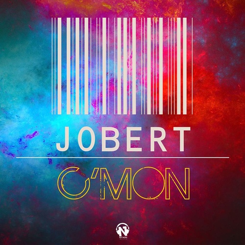 Jobert-C'mon