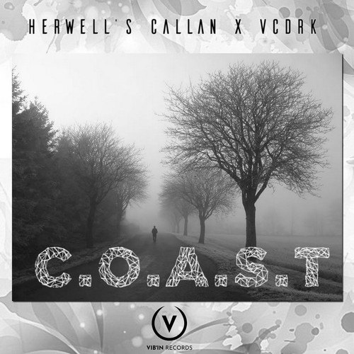 Herwell's Callan, VCDRK-C.O.A.S.T