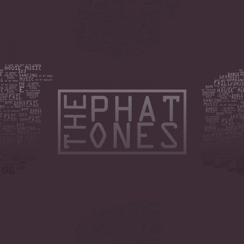 The Phat Ones-C'rus Thoughts