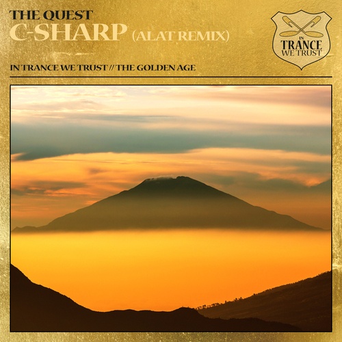 The Quest, ALAT-C Sharp