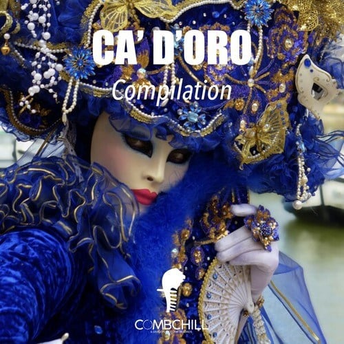 Various Artists-Ca' d'oro