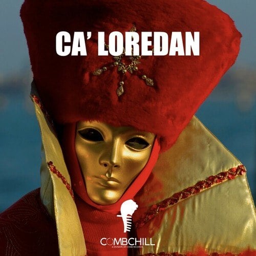 Various Artists-Ca' Loredan