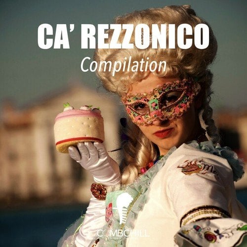 Various Artists-Ca' Rezzonico (Compilation)