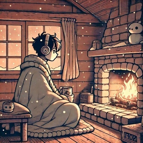 Cabin Warmth