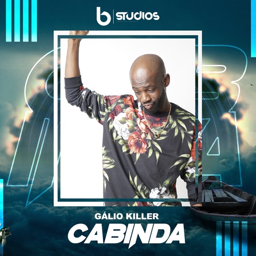 Gálio_Killer-Cabinda