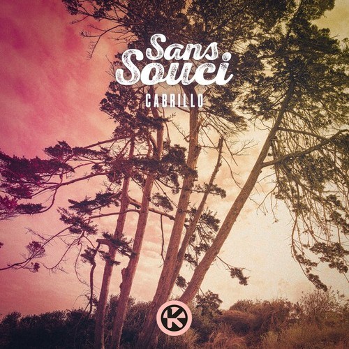 Sans Souci-Cabrillo