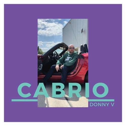 Cabrio