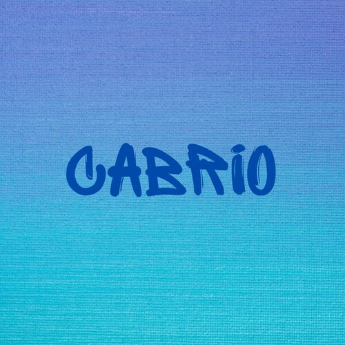 World Wide Rap-Cabrio (Pastiche/Remix/Mashup)