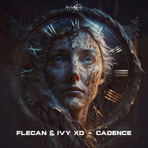Flecan, IVY XD-Cadence