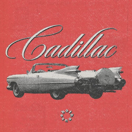 Cadillac