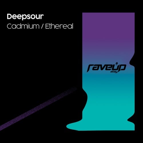 Deepsour-Cadmium / Ethereal