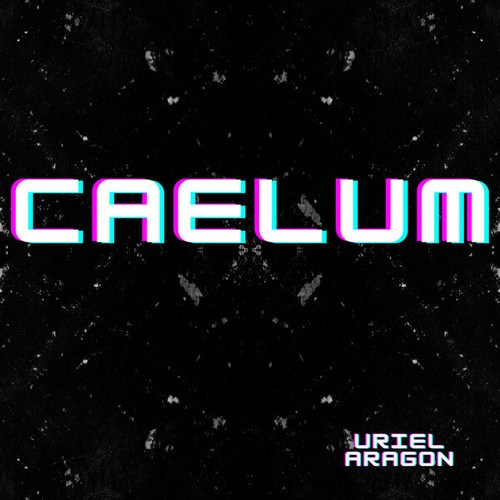 Caelum