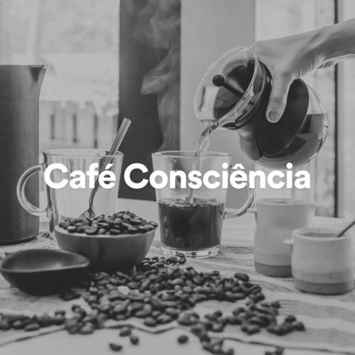 Café Consciência