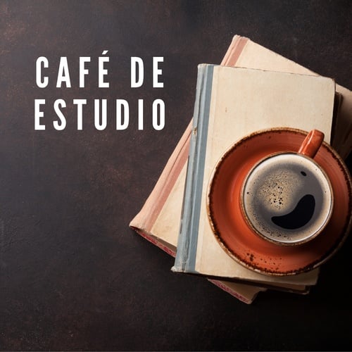 Café de Estudio